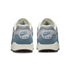 Air Max 1 X Patta - Noise Aqua