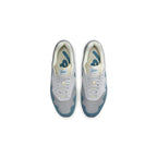 Air Max 1 X Patta - Noise Aqua