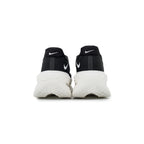 Vomero Premium - Black/White