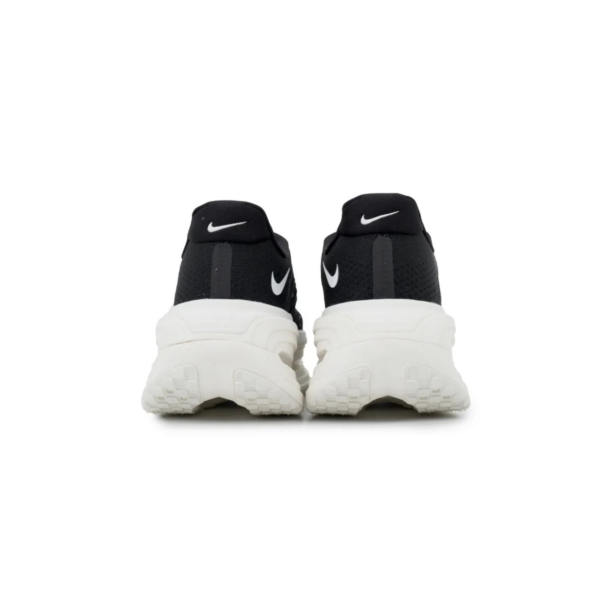 Vomero Premium - Black/White