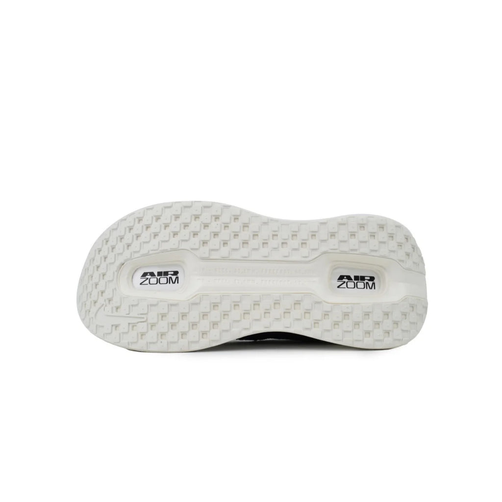 Vomero Premium - Black/White