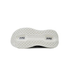 Vomero Premium - Black/White