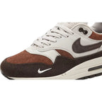Air Max 1 - Brown Stone