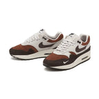 Air Max 1 - Brown Stone