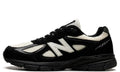 New Balance 990 V4 - Joe Freshgoods "1998 Outro"