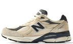 New Balance 990 V3 - Teddy Santis "Moonbeam"