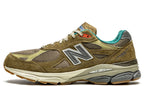 New Balance 990 V3 - Bodega "Anniversary"