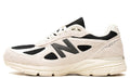 New Balance 990 V4 - Joe Freshgoods "1998 Intro"