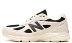 New Balance 990 V4 - Joe Freshgoods "1998 Intro"
