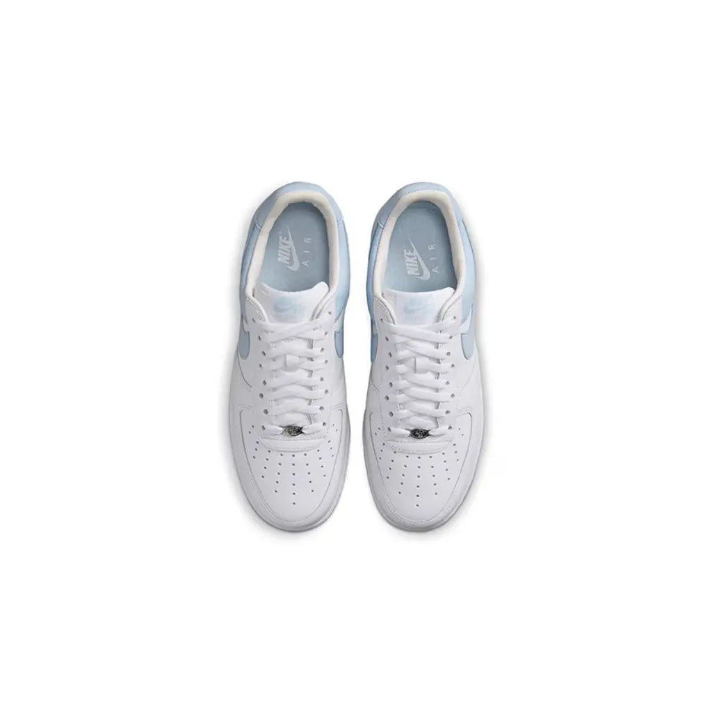 Air Force 1 - Terror Squad "Porpoise"