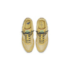 Air Max 1 X Travis Scott - Cactus Jack Saturn Gold