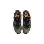 Air Jordan 4  - Undefeated 2025