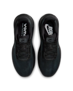 Vomero Premium - Black