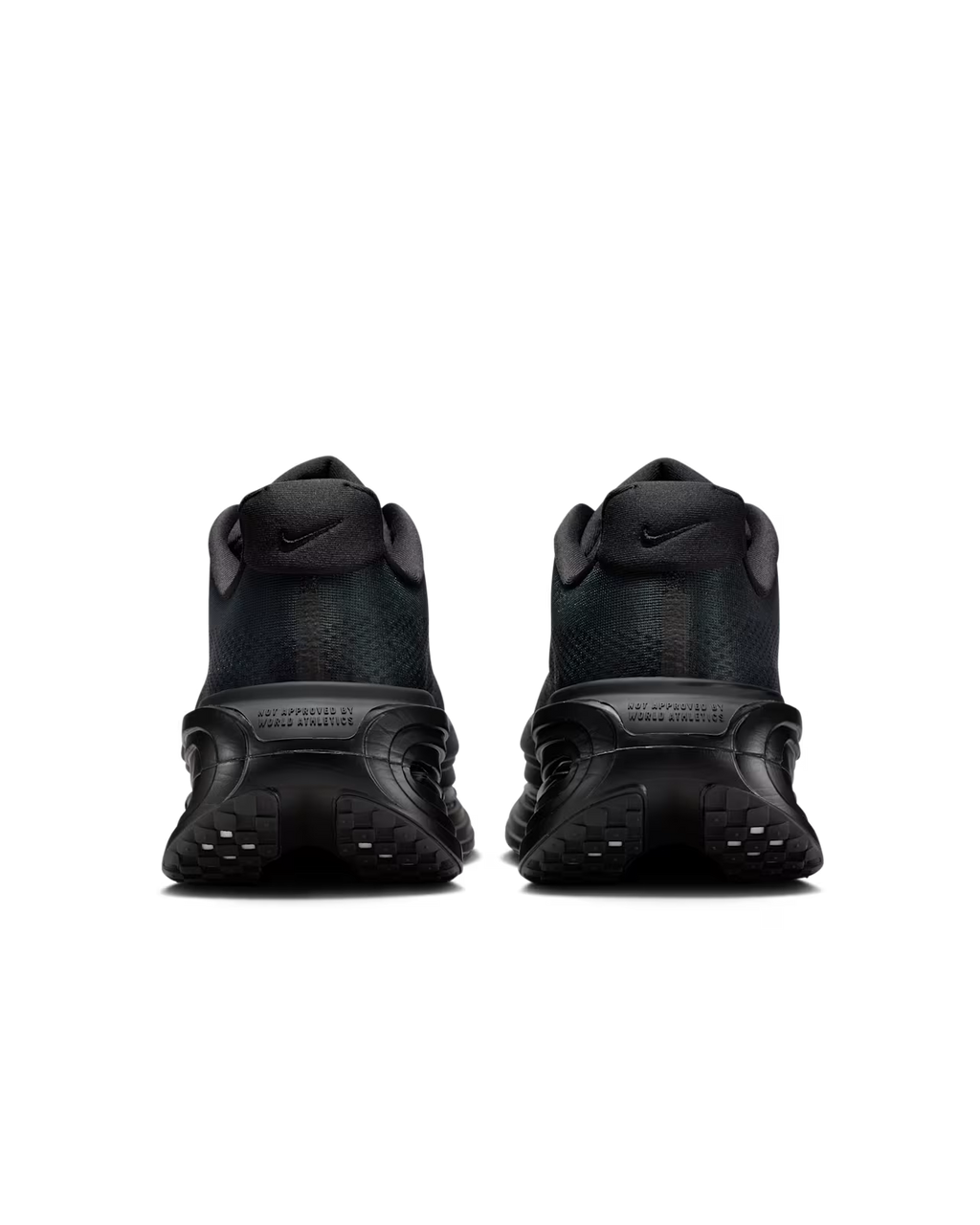 Vomero Premium - Black