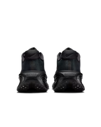 Vomero Premium - Black