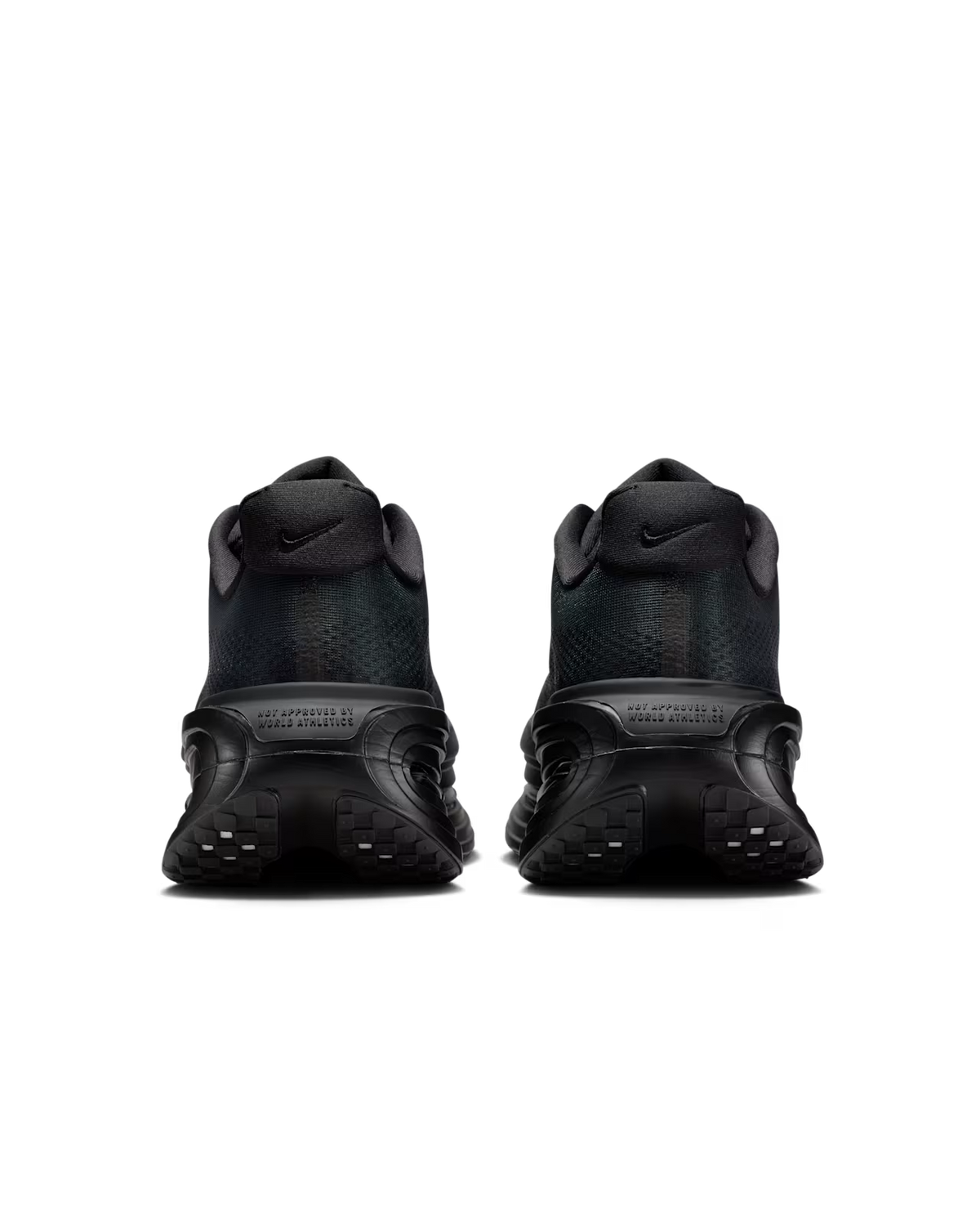 Vomero Premium - Black