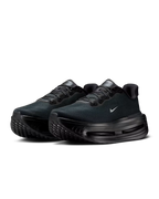 Vomero Premium - Black