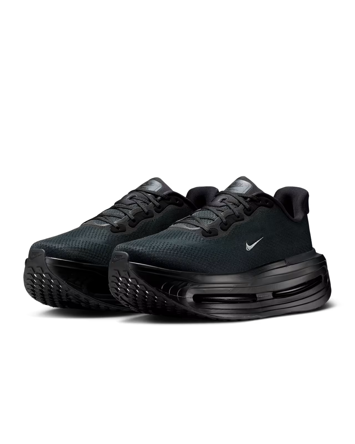 Vomero Premium - Black