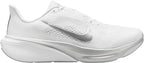 Pegasus 42 -  White/Metallic Silver